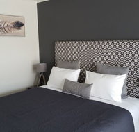 The Heritage Bendigo