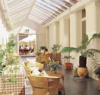 AnsoniA on Lydiard - Taree Accommodation