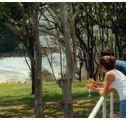 Beachbreak Bed and Breakfast - Taree Accommodation