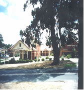 SUNBURY MOTOR INN MOTEL - Taree Accommodation 0