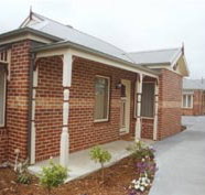 Yarravillas - Taree Accommodation