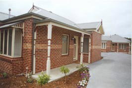 Yarravillas - Taree Accommodation 0