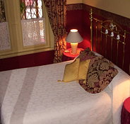 Triune House Bed and Breakfast - Taree Accommodation