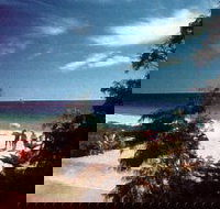 Acacia Caravan Park - Taree Accommodation