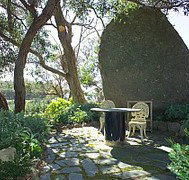 Kyneton Ridge Estate