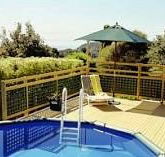 BLUE WATERS BED AND BREAKFAST - Taree Accommodation