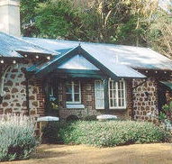 Faversham Cottages  Alpaca Stud Farm - Taree Accommodation