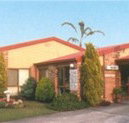 Cunningham Shore Motel - Taree Accommodation