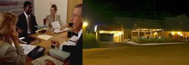 Walwa VIC Taree Accommodation