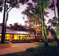 Clairault Wines - Taree Accommodation