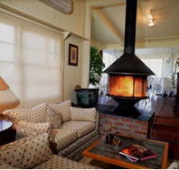 Squids Ink Motel And Restaurant - Taree Accommodation