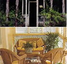 One Thornbury Boutique BB - Taree Accommodation