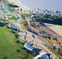 Coral Lodge Bed  Breakfast Inn - Taree Accommodation