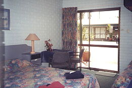 Moorooka QLD Taree Accommodation