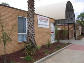  Taree Accommodation