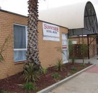 Port Broughton Sunnyside Hotel Motel - Taree Accommodation