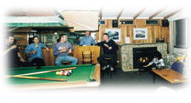 Piries VIC Taree Accommodation