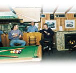 Avalanche Ski Lodge - Taree Accommodation
