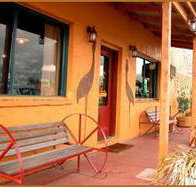 Brewery Tap Hotel - Taree Accommodation