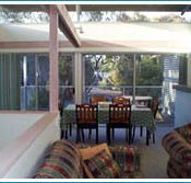 Aireys On Aireys - Taree Accommodation