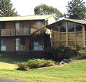 Orbost Countryman Motor Inn - Taree Accommodation