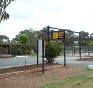 River Village Motel  Holiday Units - Taree Accommodation