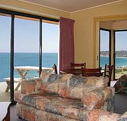 Seafarers Getaway - Taree Accommodation