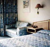 Moe Parklands Motel - Taree Accommodation