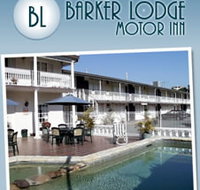 Barker Lodge Motor Inn - Taree Accommodation