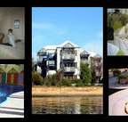 Quality Inn Bellevue - Taree Accommodation