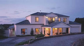 Bed And Breakfast Coonawarra SA Taree Accommodation