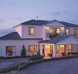 Maslin House - Taree Accommodation