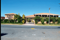 Urila NSW Taree Accommodation