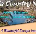Koomulla Country Retreat - Taree Accommodation