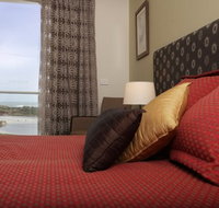 Lady Bay Resort - Taree Accommodation