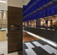 Intercontinental Melbourne The Rialto Hotel - Taree Accommodation