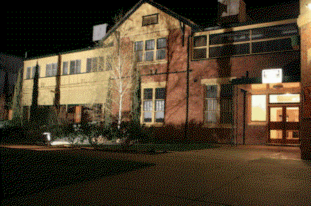 Birdwoodton VIC Taree Accommodation