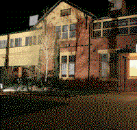 Merbein Hotel - Taree Accommodation