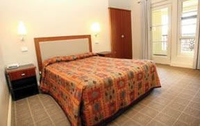 LIFESTYLE GRAND PTY LTD - Taree Accommodation 1