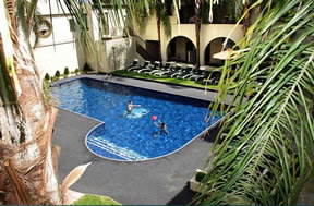 LIFESTYLE GRAND PTY LTD - Taree Accommodation 2