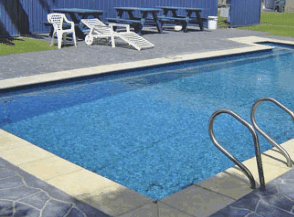 Geraldton WA Taree Accommodation