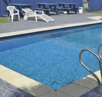 Abrolhos Reef Lodge - Taree Accommodation
