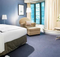 Novotel Melbourne On Collins - Taree Accommodation
