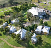 Pinnacle Valley Resort - Taree Accommodation
