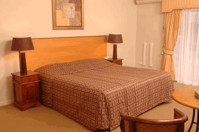 Margaret River Holiday Suites - Taree Accommodation 1