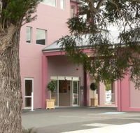 Lismore Bounty Motel - Taree Accommodation