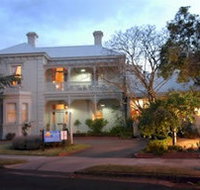 Comfort Inn Riversleigh - Taree Accommodation