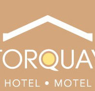Torquay Hotel Motel - Taree Accommodation