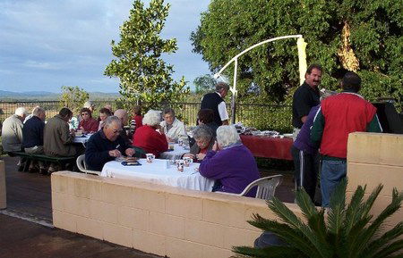 Avocado Motor Inn - Taree Accommodation 1