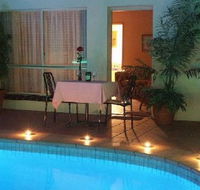 Abbotswood Motor Inn - Taree Accommodation